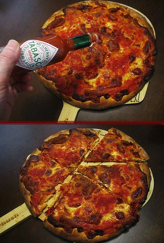 SUPER BEAVER ベースボール 白 pizza of death L SUPER BEAVER TOUR OFFICIAL GOODS